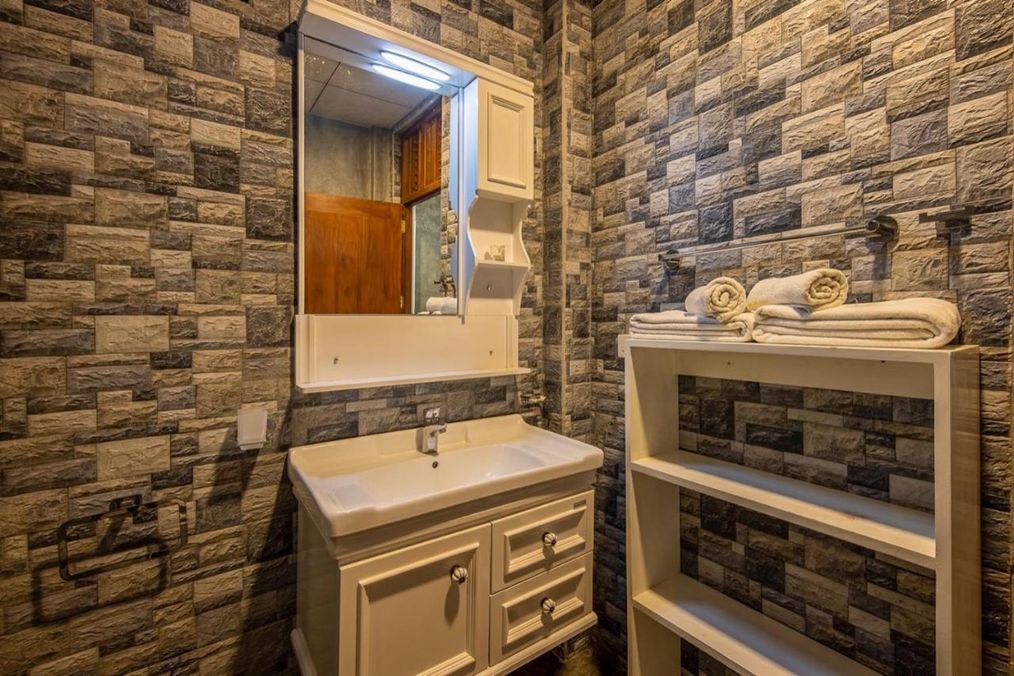 Картинка отеля - 9