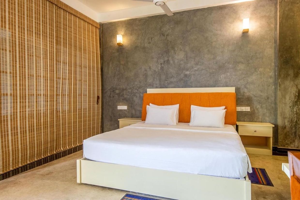 THE BLISS BY EPIC - 10