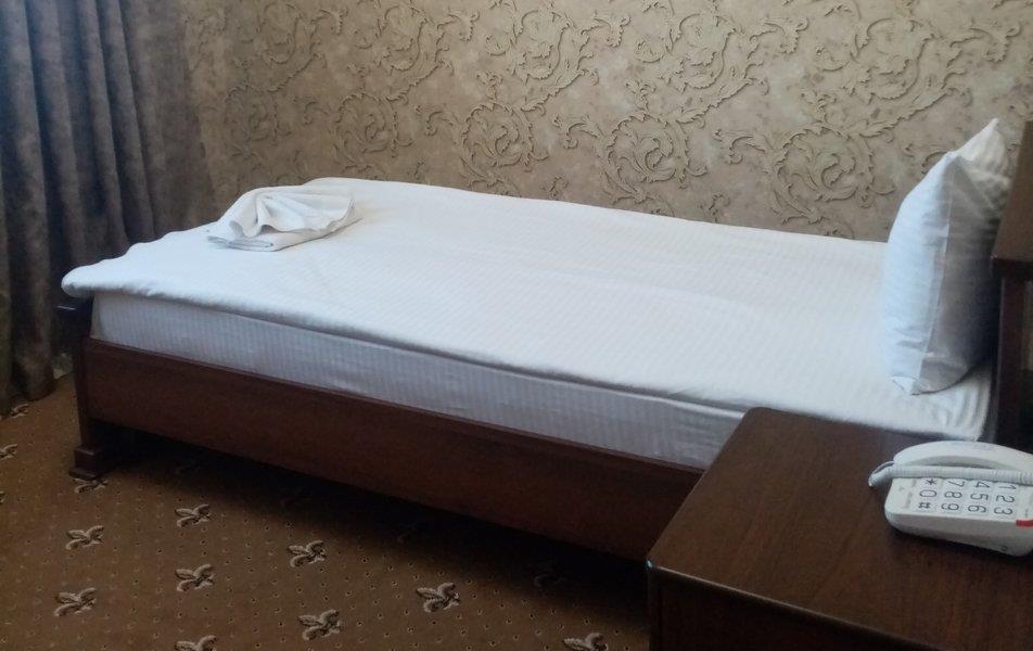 Картинка отеля - 23