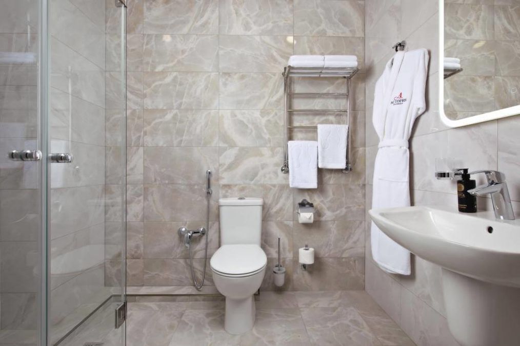 Картинка отеля - 2