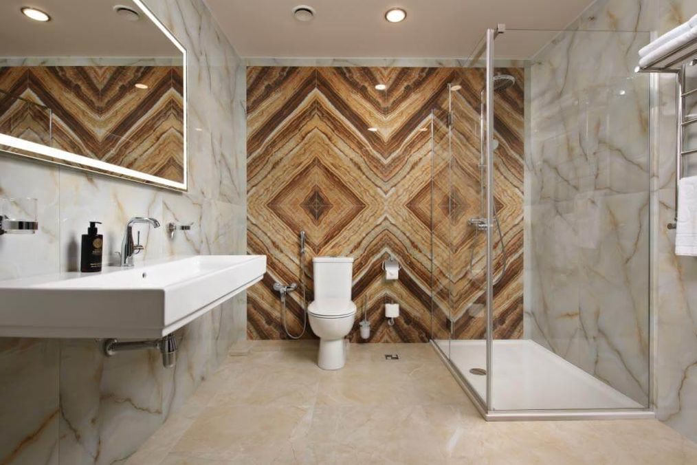 Картинка отеля - 11