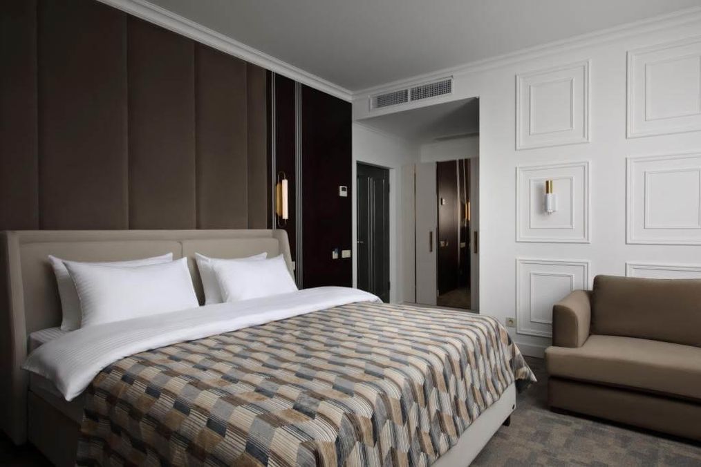 Картинка отеля - 13