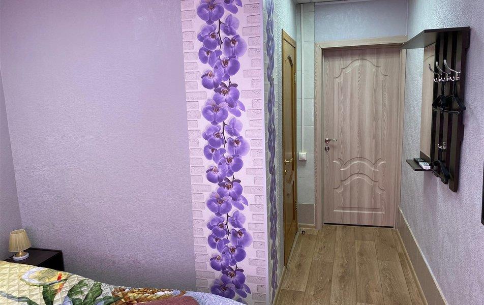 Картинка отеля - 13
