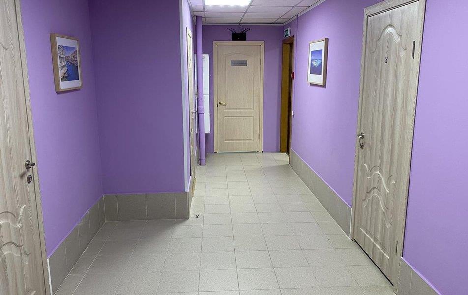 Картинка отеля - 4