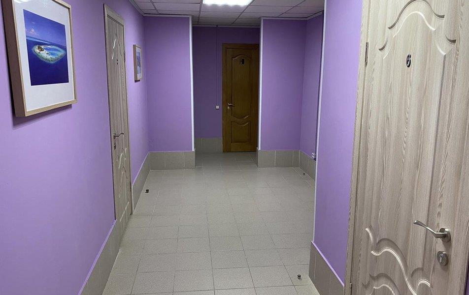 Картинка отеля - 6