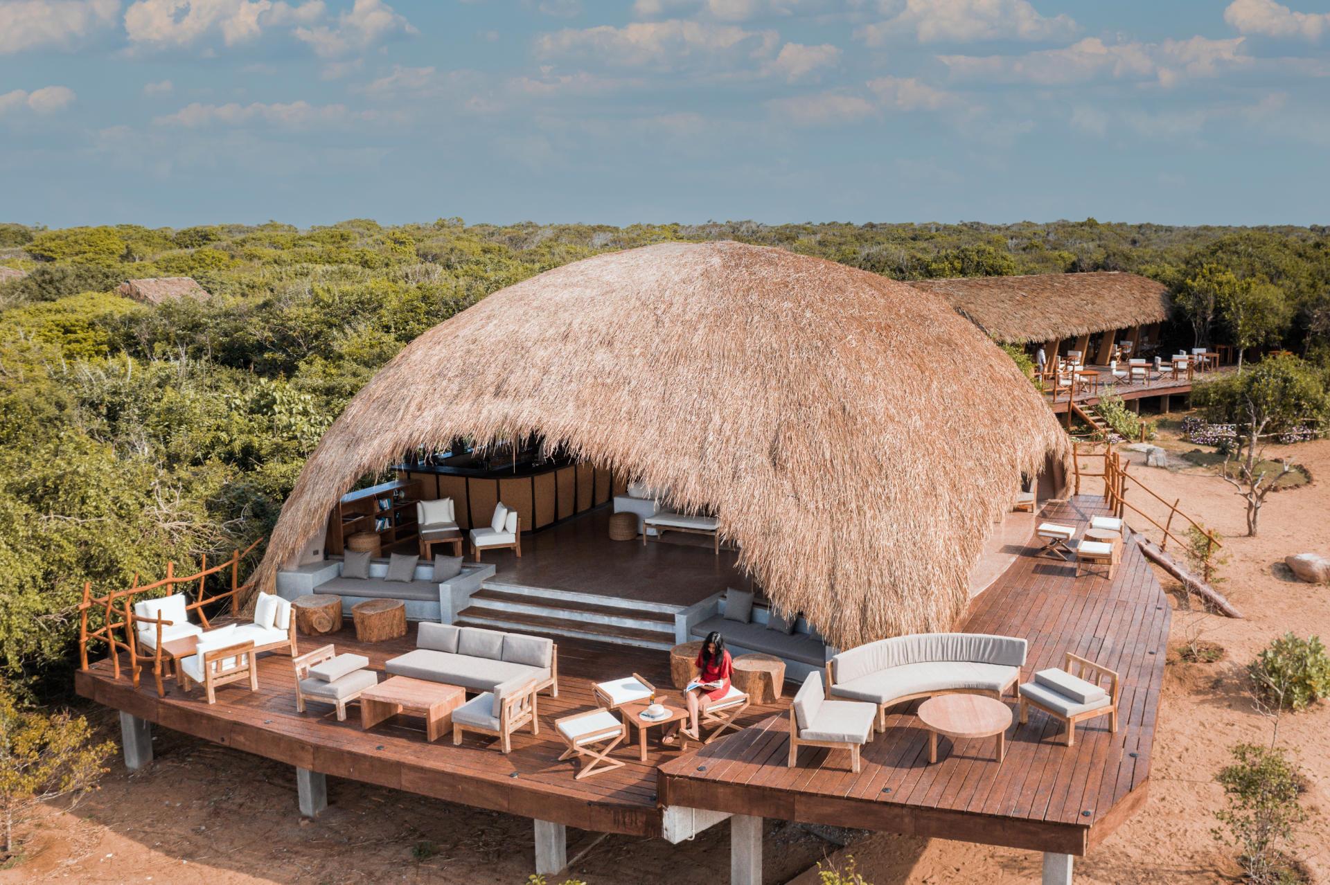 Картинка отеля - 13