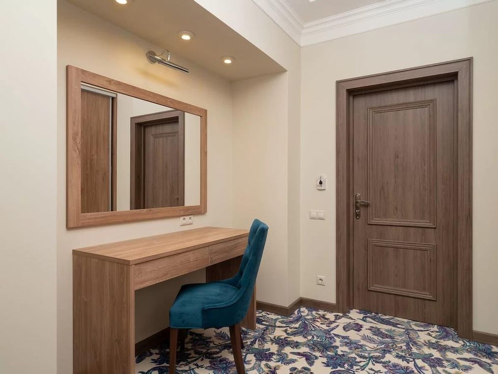 Картинка отеля - 14