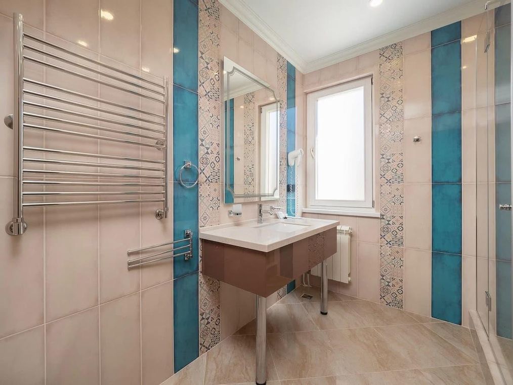 Картинка отеля - 15