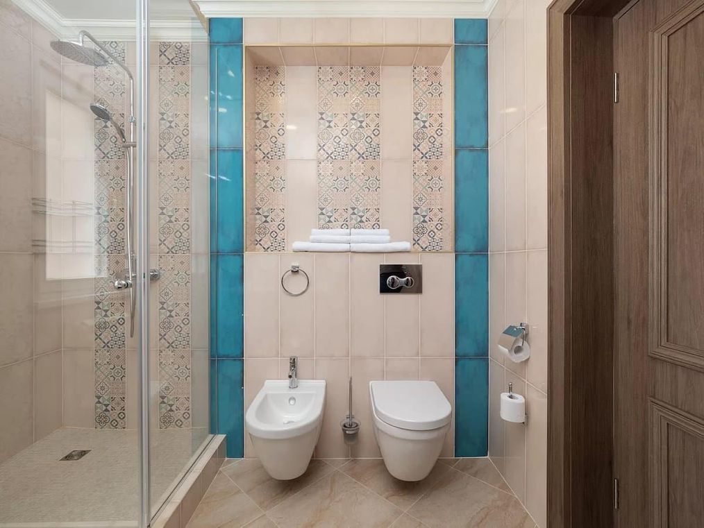 Картинка отеля - 16