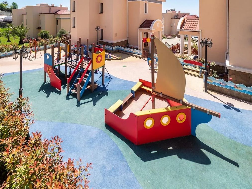 Картинка отеля - 26