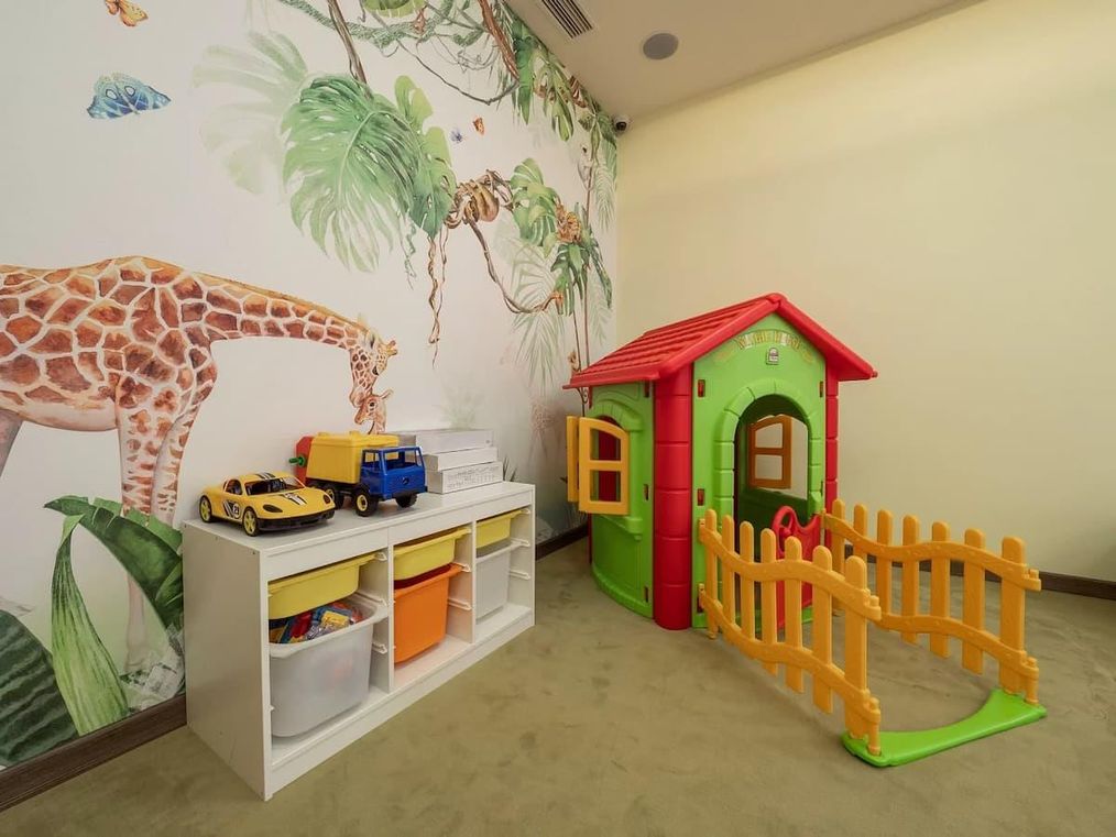 Картинка отеля - 35