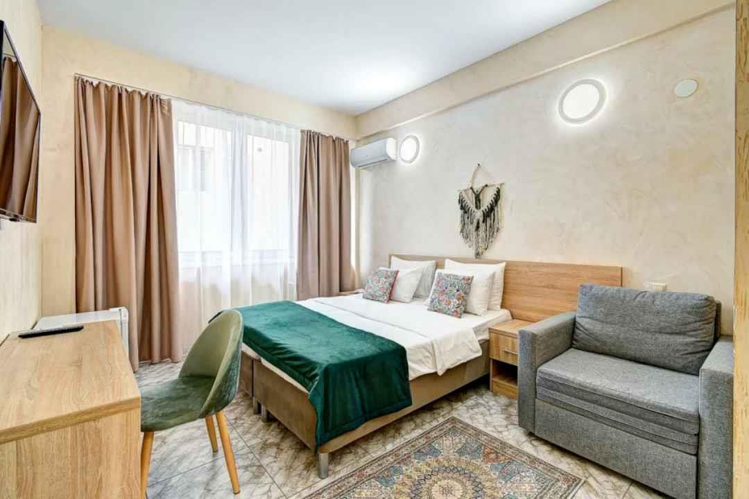 Картинка отеля - 22