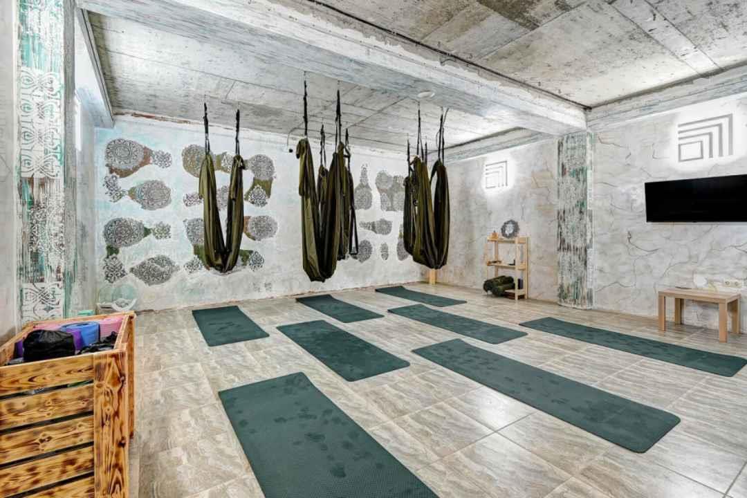 Картинка отеля - 46