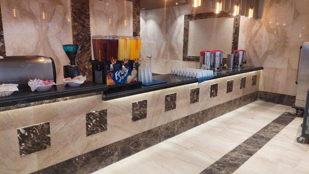 Картинка отеля - 17