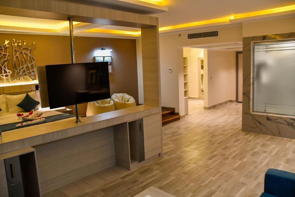 Картинка отеля - 19