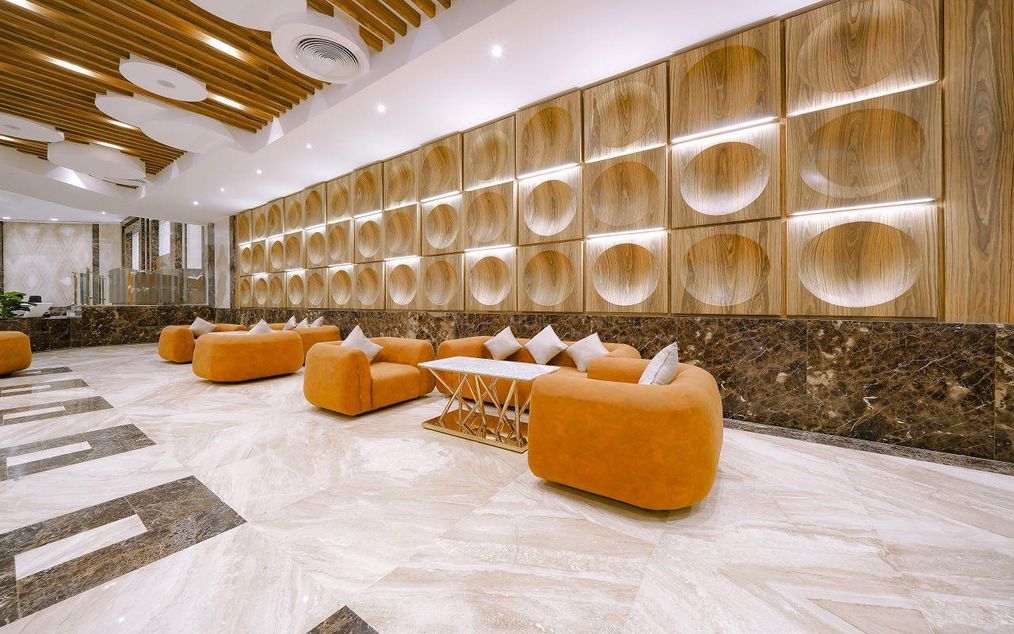 Картинка отеля - 33