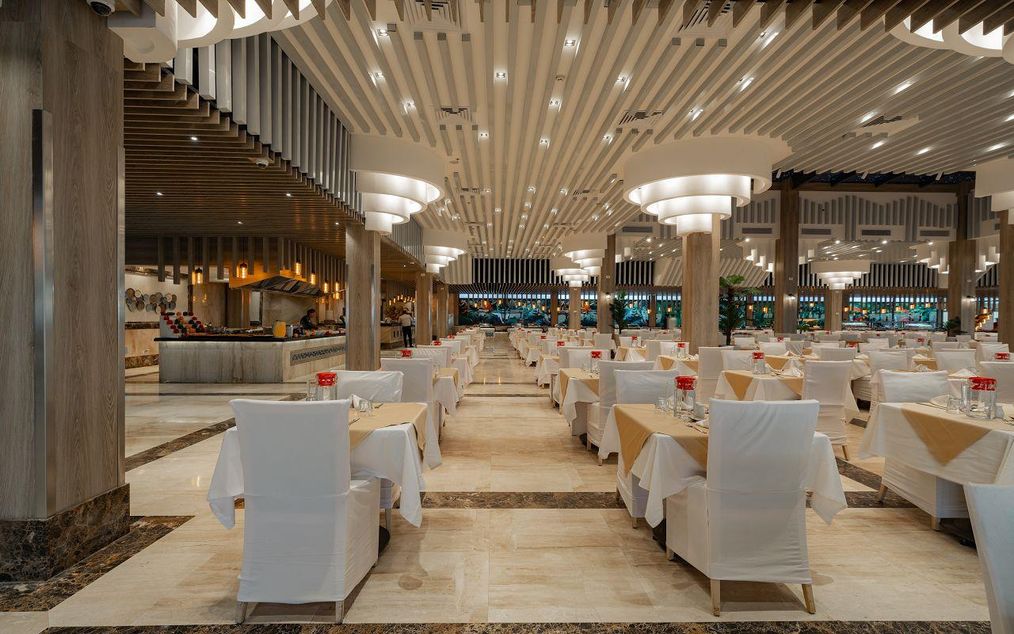 Картинка отеля - 39