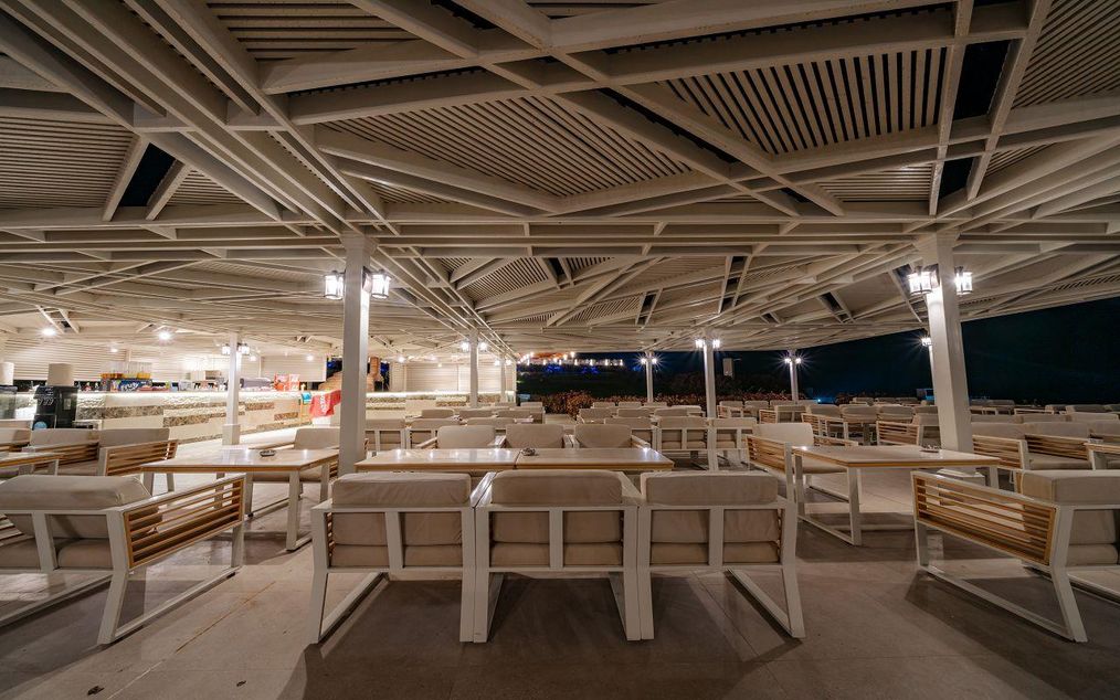 Картинка отеля - 43