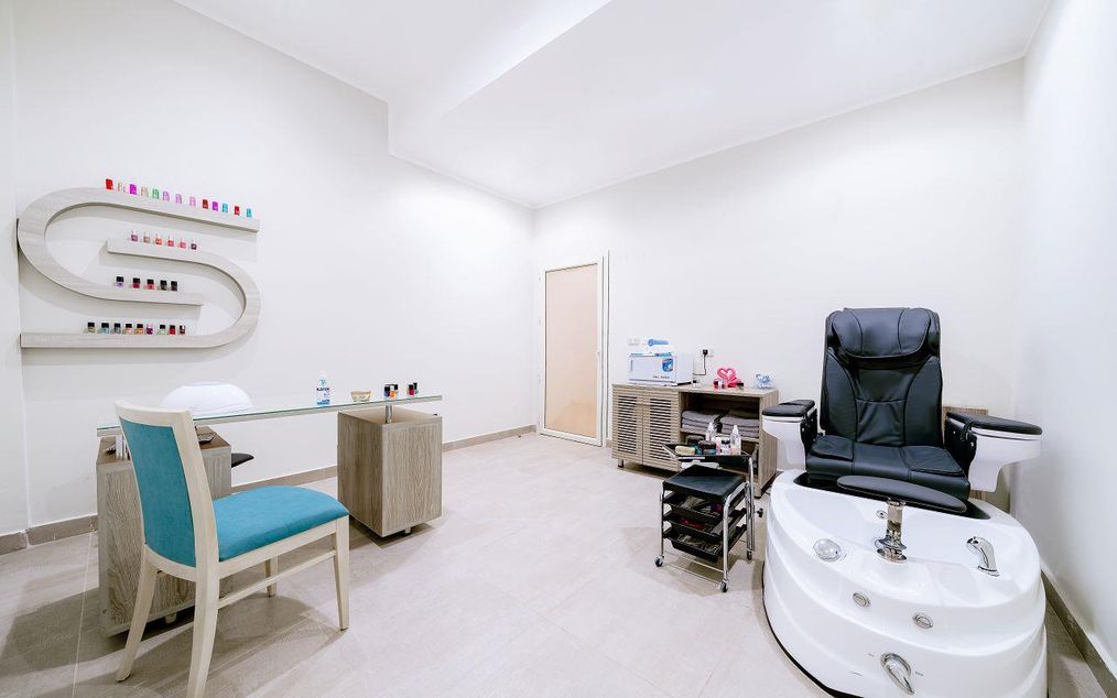 Картинка отеля - 44