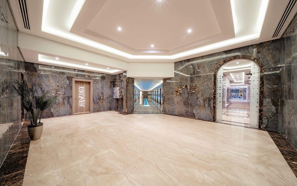 Картинка отеля - 45