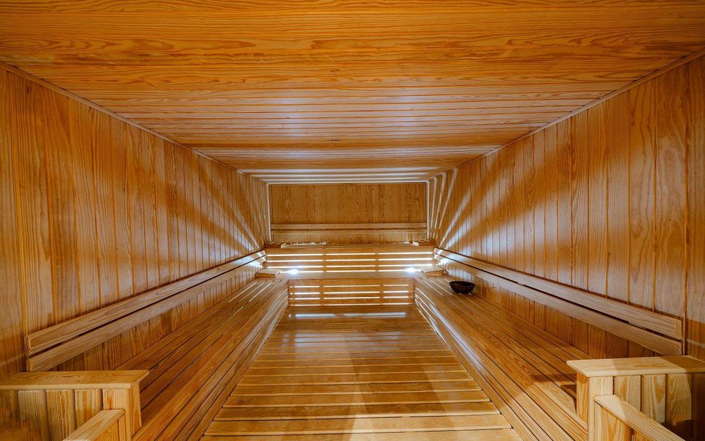 Картинка отеля - 48