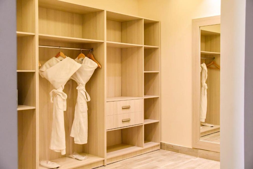 Картинка отеля - 6