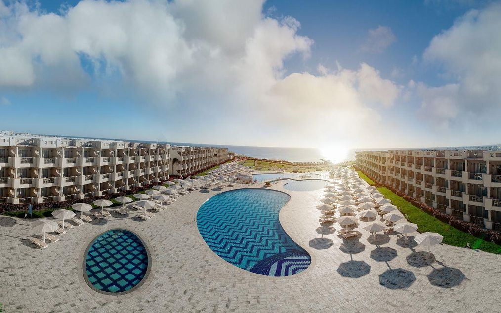 Картинка отеля - 51