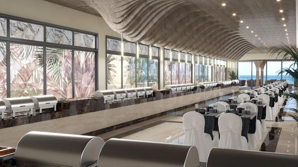 Картинка отеля - 7