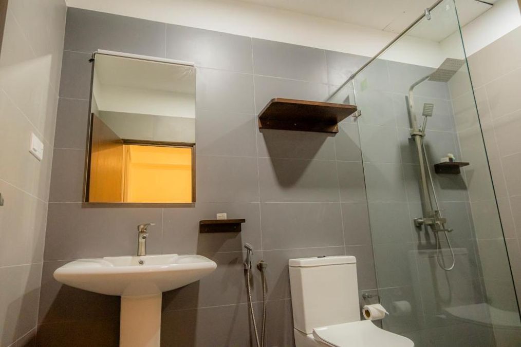 Картинка отеля - 13