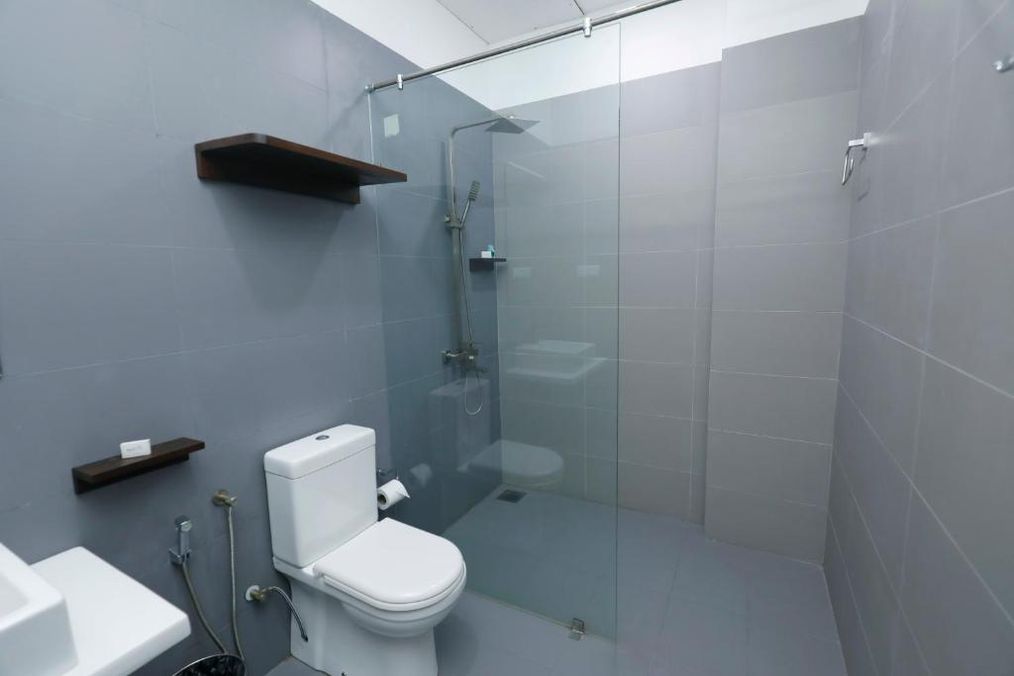 Картинка отеля - 14