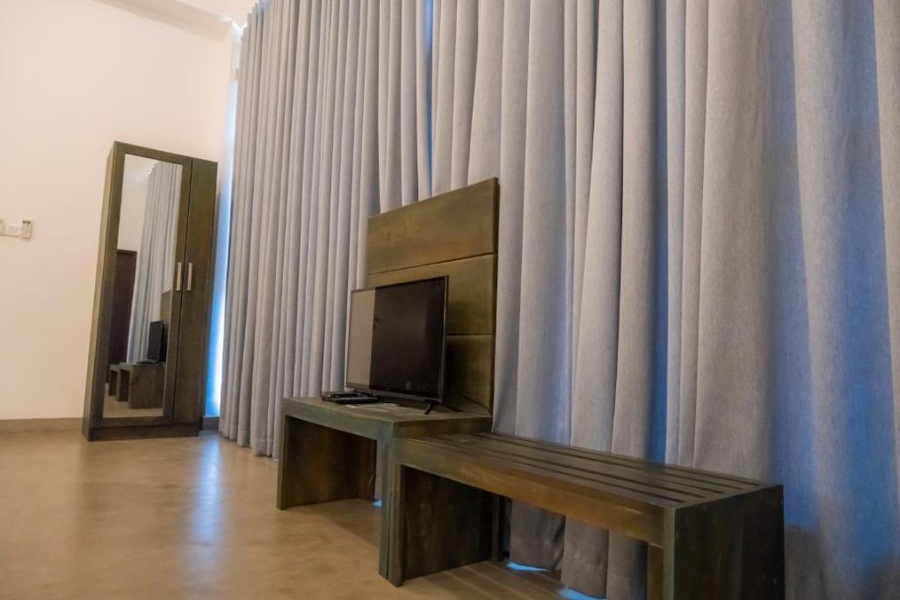 Картинка отеля - 10