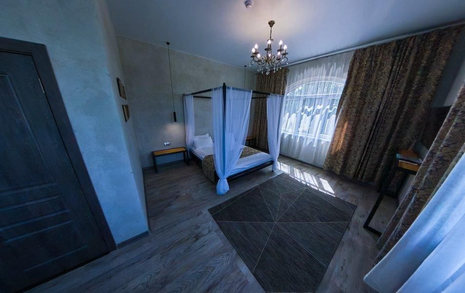 Картинка отеля - 64
