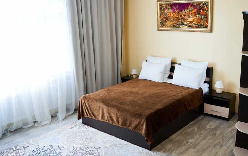 Картинка отеля - 97