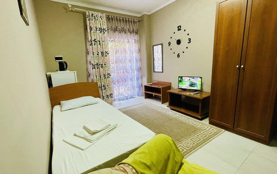 Картинка отеля - 105
