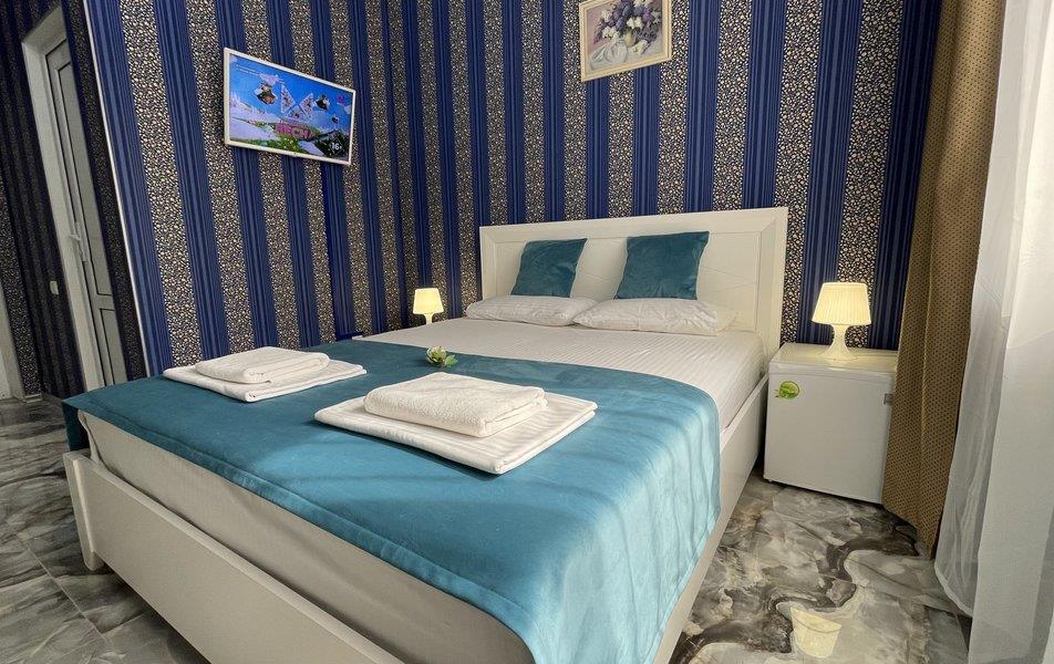 Картинка отеля - 22