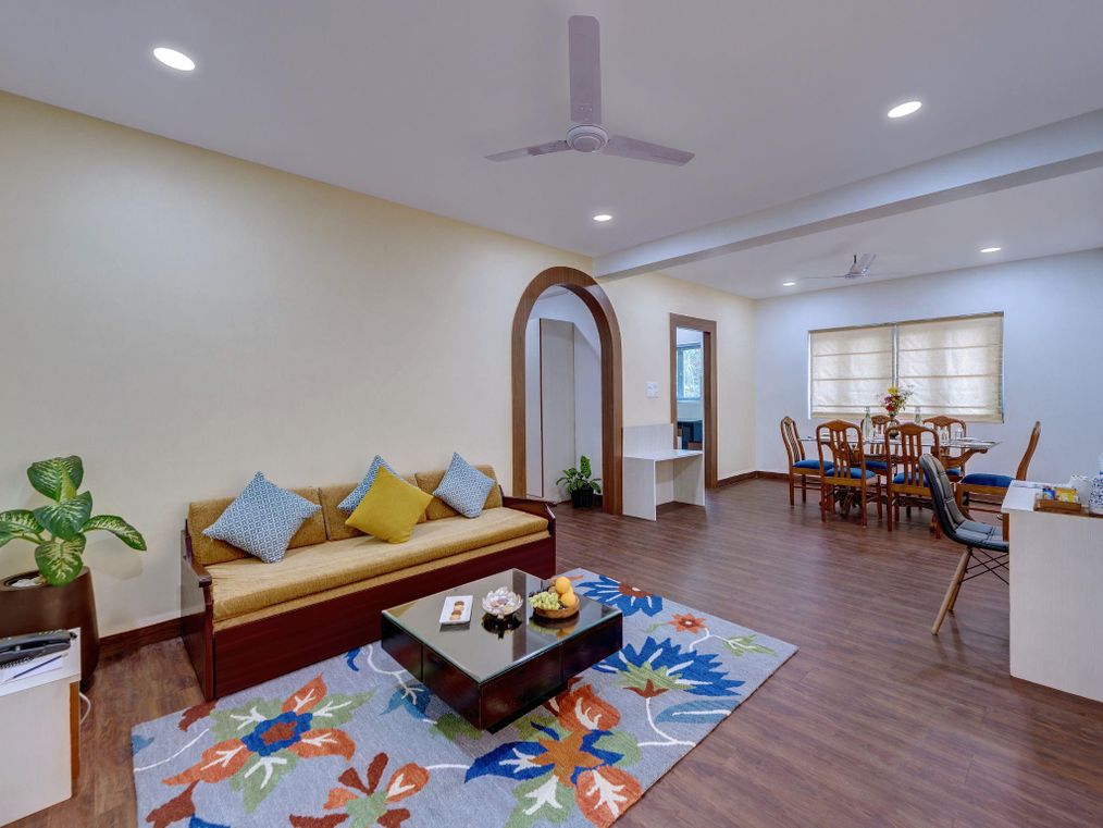 Картинка отеля - 17