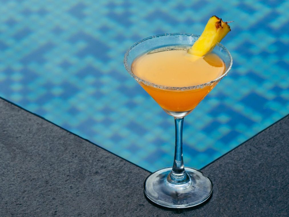 Картинка отеля - 18