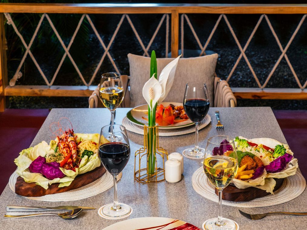 Картинка отеля - 20