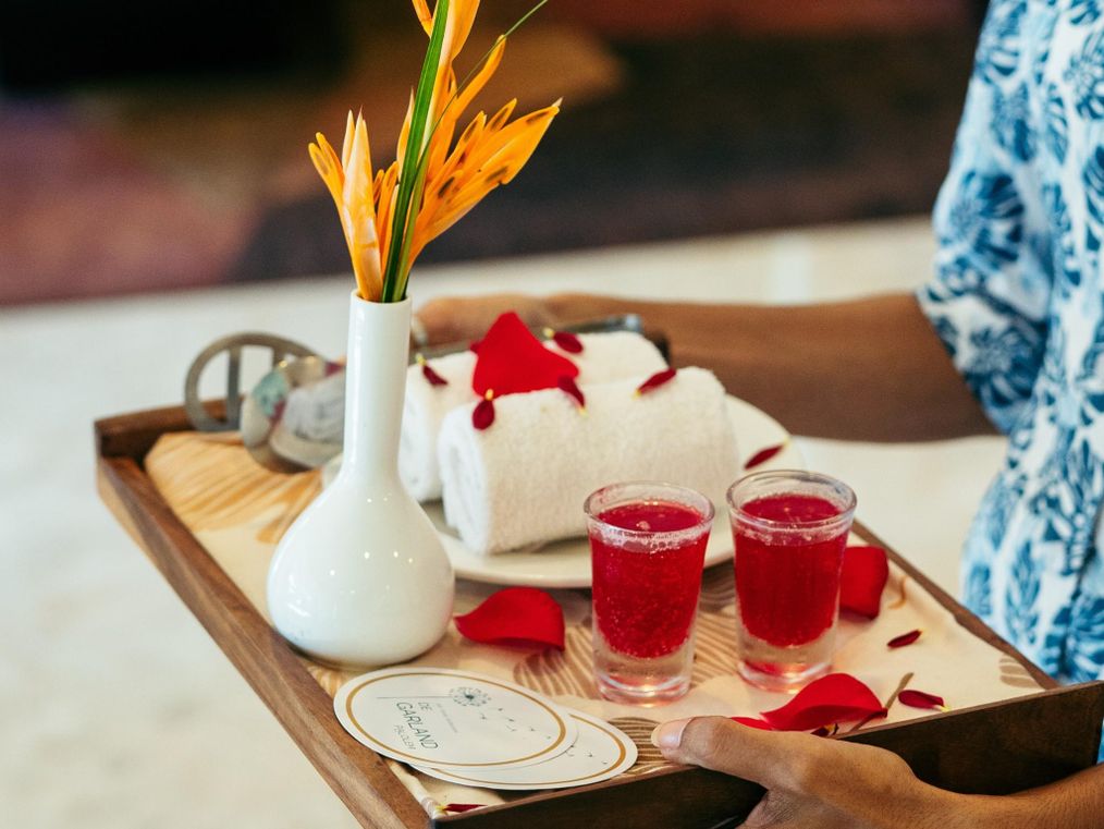 Картинка отеля - 24