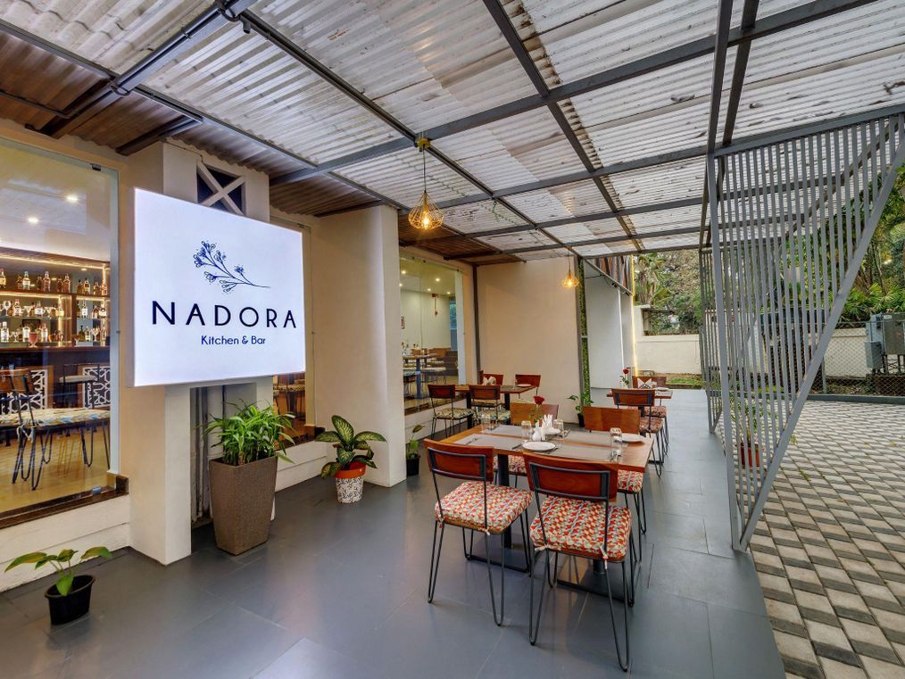 Картинка отеля - 29