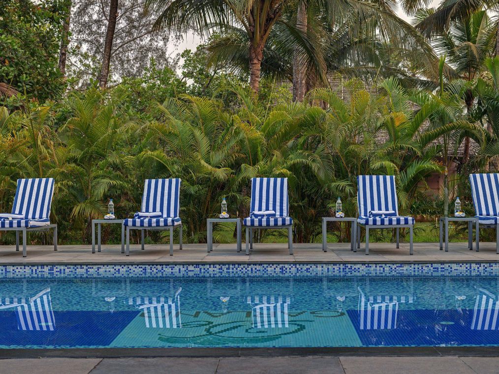 Картинка отеля - 33