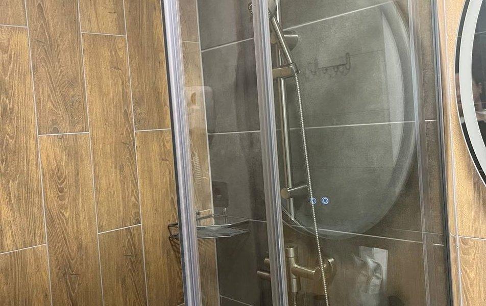 Картинка отеля - 60