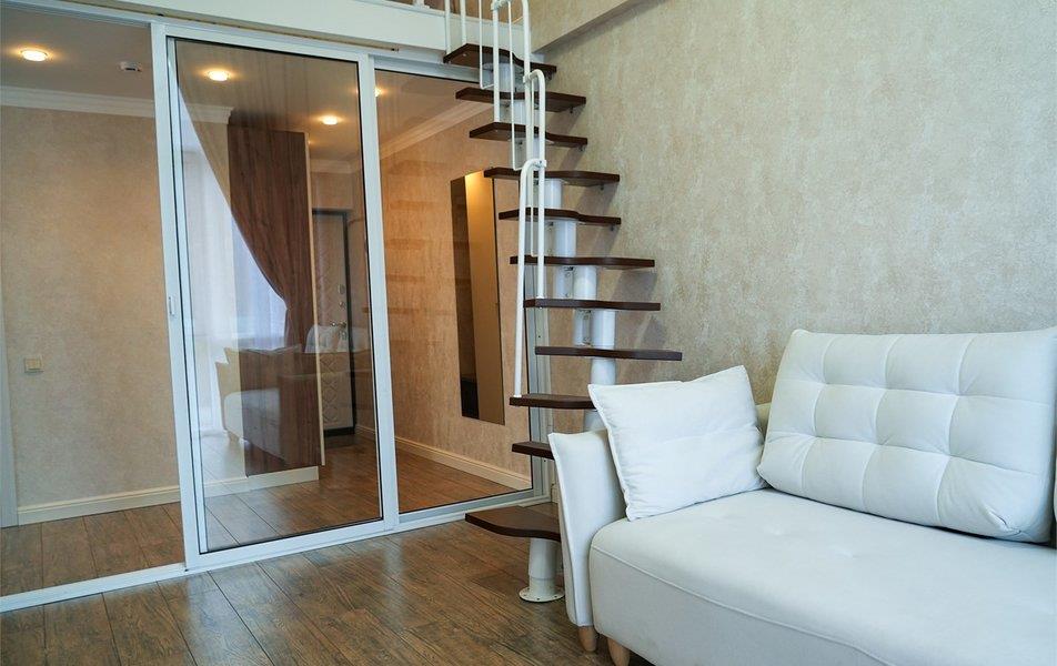 Картинка отеля - 23