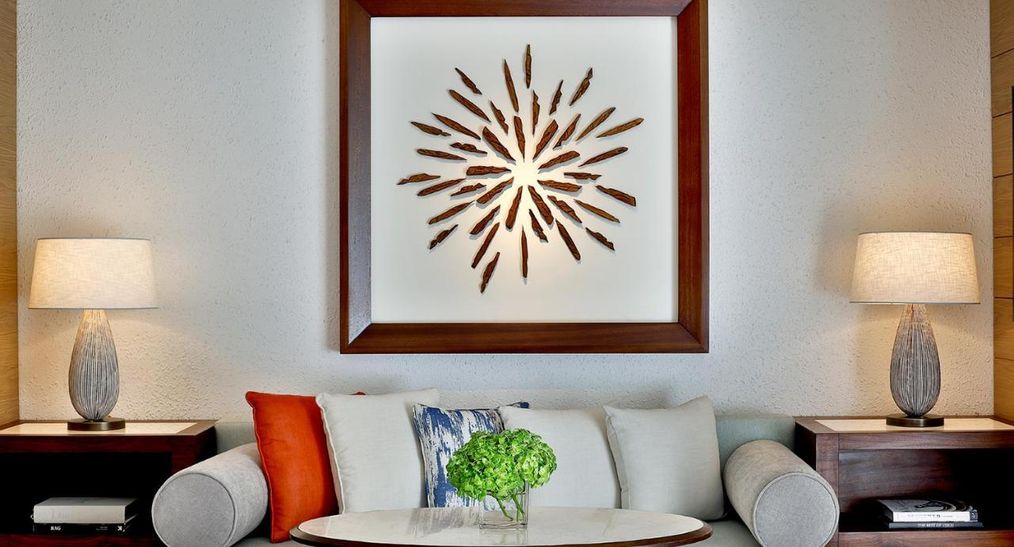 Картинка отеля - 11