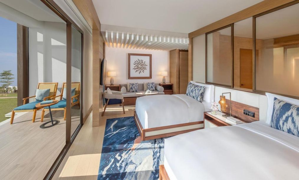 Картинка отеля - 13