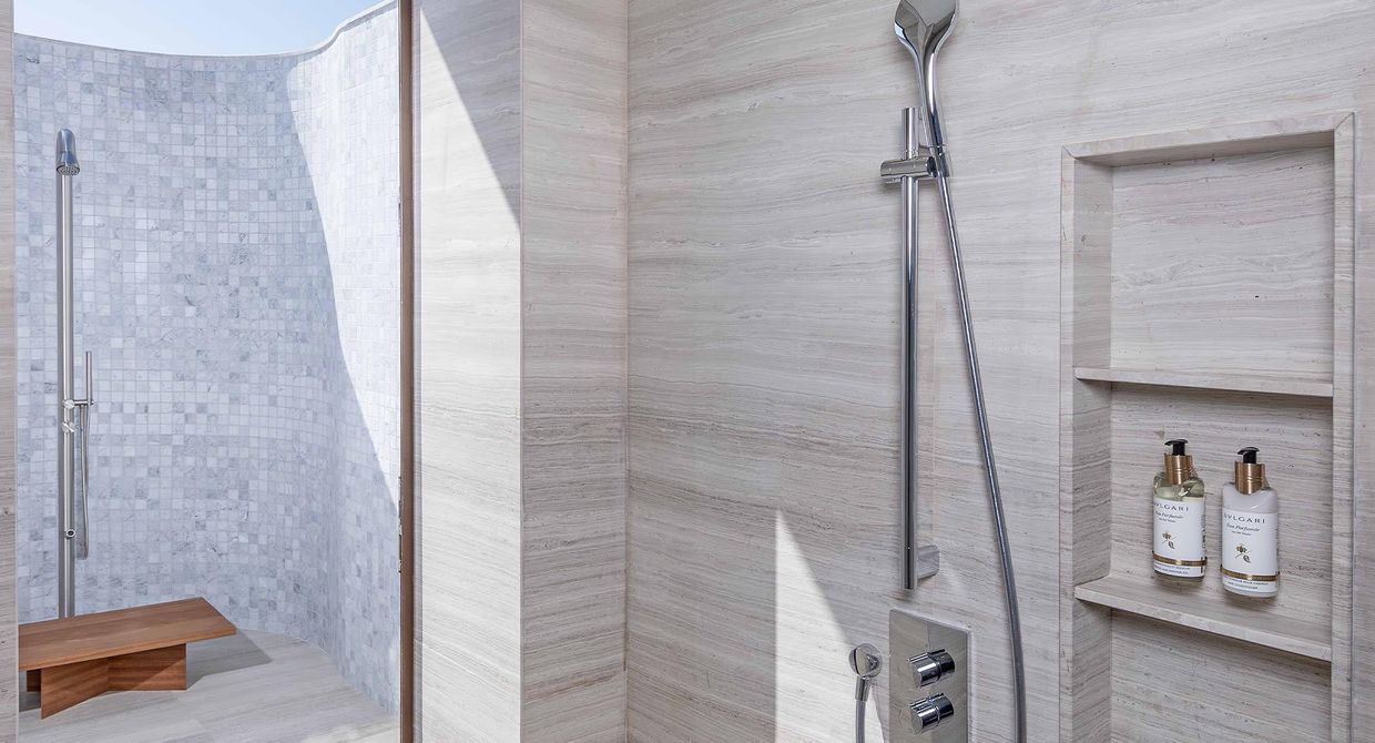 ANANTARA MINA RAS AL KHAIMAH RESORT (ex. MINA AL ARAB) - 18