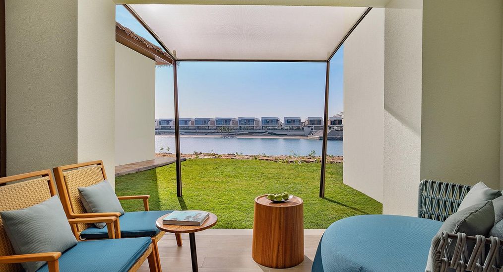 Картинка отеля - 3