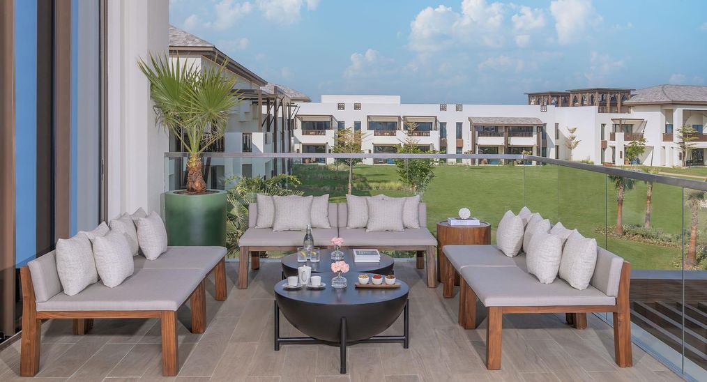 Картинка отеля - 35