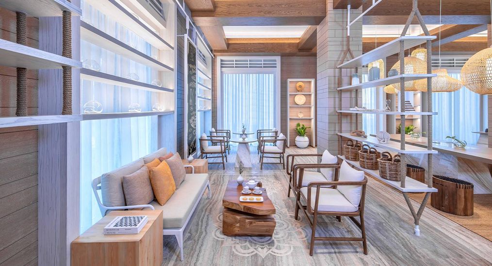 Картинка отеля - 37