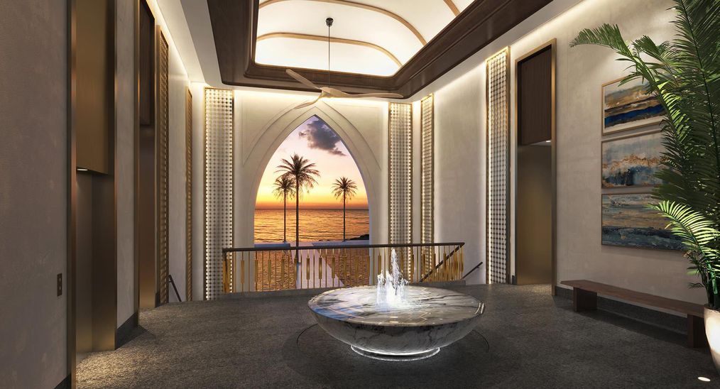 Картинка отеля - 39